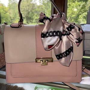 ALDO purse